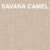 SAVANA_CAMEL