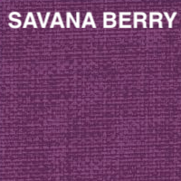 SAVANA_BERRY