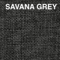 SAVANA_GREY
