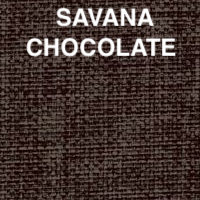 SAVANA_CHOCOLATE