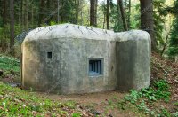 depositphotos_7930655-stock-photo-old-concrete-bunker-in-forest