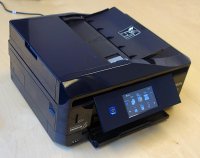 368848-epson-expression-premium-xp-820-small-in-one-printer