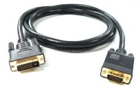 DVI_Cable