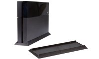Best-PS4-Accessories_LETECK-PS4-Console-Vertical-Stand