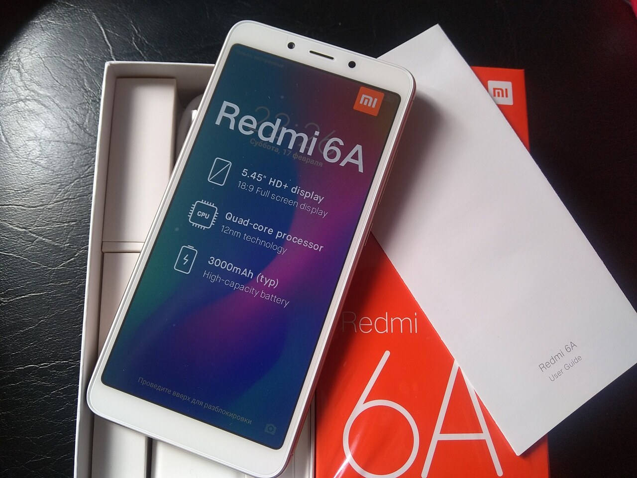 Сяоми 14 глобал. Redmi 6 Global Version. Размер формата телефона редми 6. Redmi Note 13 Pro Global Version купить.