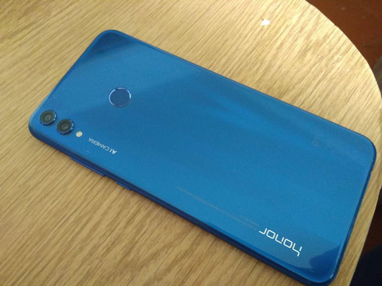 Honor x8 6. Honor 8x 64gb Blue. Смартфон Honor 8x 64gb Blue. Honor 8x Blue 64гб. Honor 20e 64 ГБ синий.