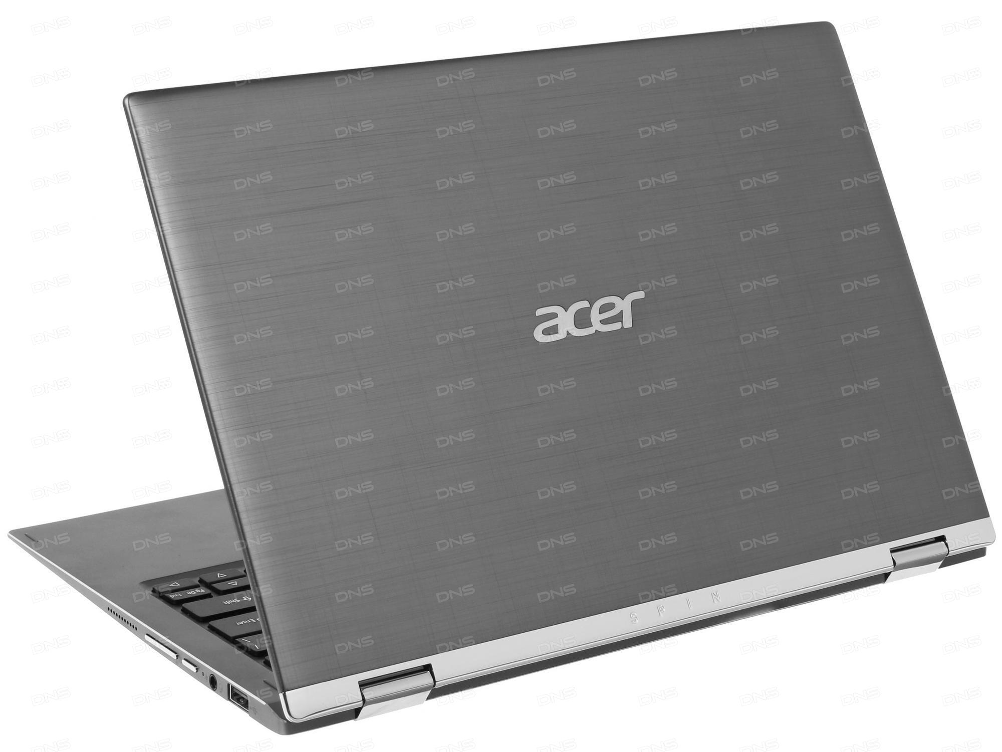 Acer spin sp111 32n. Acer Spin 1 sp111-32n. Ультрабук Acer Spin 1 sp111-32n-p25r. Acer Spin 1 sp111-32n-p25r.