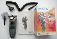 Philips HQ6900