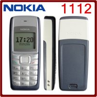 1112-Nokia-1112-700-2-GSM.jpg_640x640