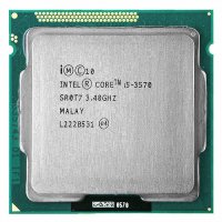 Intel-Core-i5-3570-i5-3570-3-4-6-LGA-1155.jpg_640x640