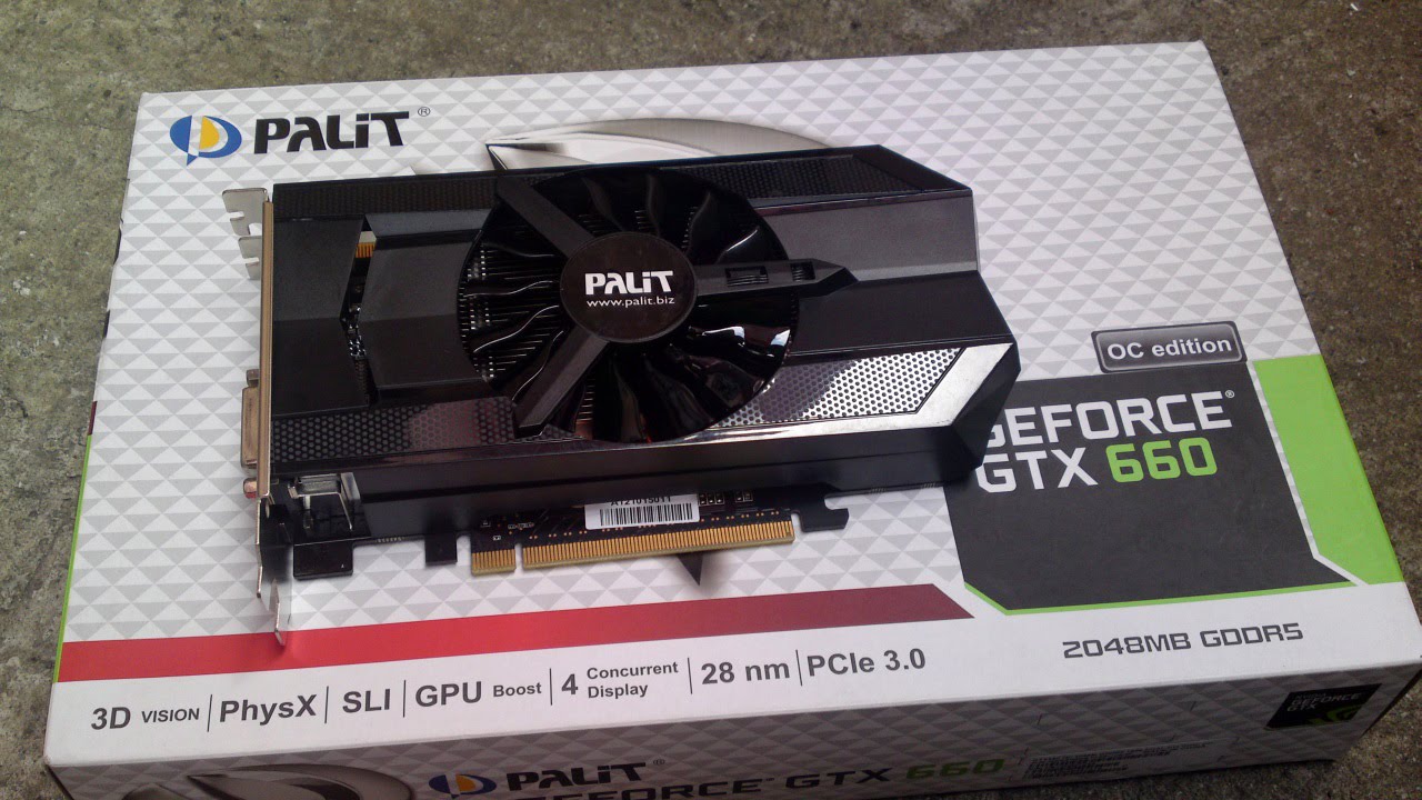 Видеокарта palit gtx. Видеокарта Palit GEFORCE GTX 660. Видеокарты Palit 660 2gb. Palit GEFORCE GTX 660 2gb. NVIDIA GTX 660 2 ГБ Palit.