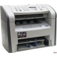 HP-3050-All-in-one-467862254