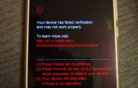Your-device-has-failed-verification-and-may-not-work-properly