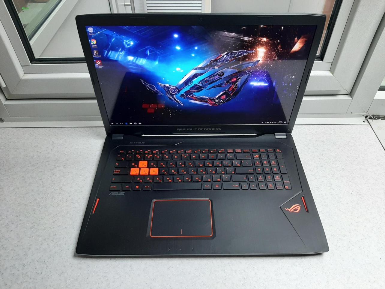 Asus rog 17. ASUS ROG gl702. ASUS ROG 17.3 Core i7. ASUS ROG Strix gl702vm. ASUS ROG gl502vy.