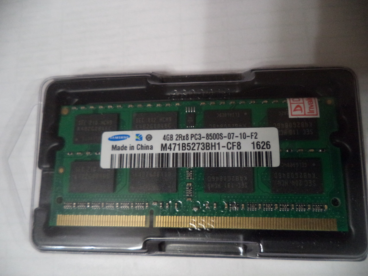 Ddr3 8 гб samsung. Samsung 4gb 2rx8 pc3 8500s 07 10 f2. SODIMM ddr3 4gb Samsung rx2. 4gb 2rx8 pc3-8500s-07-10-f2. Nanya ddr3 pc3-8500 1066 МГЦ.