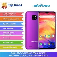 9733-ulefone-note-7-3g-phablet-6-1-inch-android-8-1-wp-note7-ruazad-1905-11-ruazad@5
