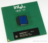 L_Intel-850-128-100-1.75V