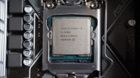 Intel-Core-i5-9600K-CPU