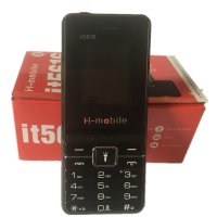 2019-H-mobile-IT5616-Dual-SIM