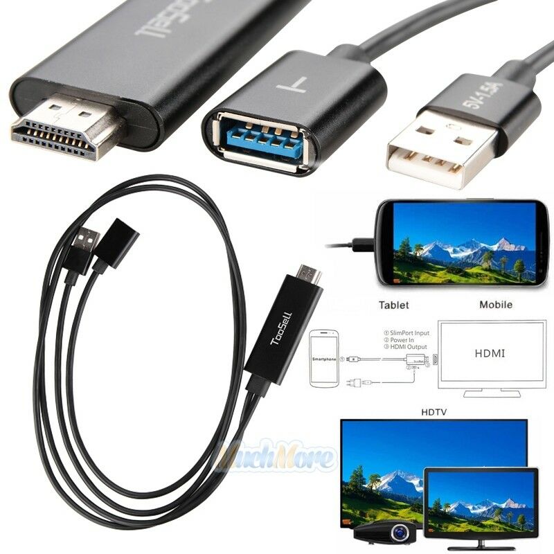 Подключить hdmi телевизору samsung. Кабель USB-HDMI (подключить смартфон к телевизору). HDMI кабель для телефона Samsung s10. Шнур от самсунга ТПС К HDMI.