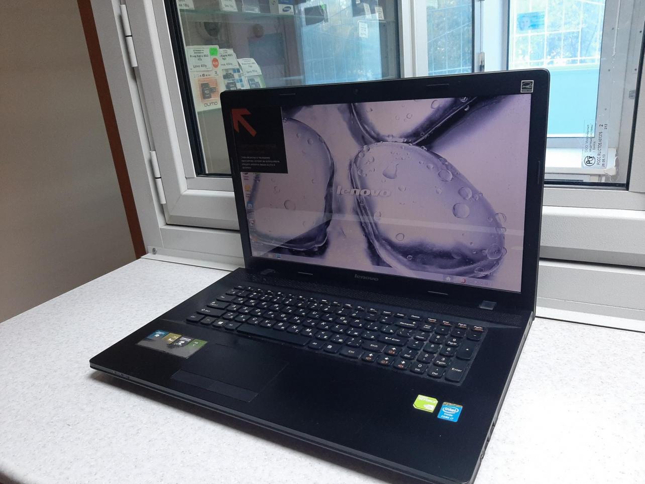 G710 laptop lenovo type 80ah price of thinkpad lenovo