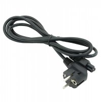 xl-112628-kabel-smart-buy-dlya-noutbukov-3-pin-nb-18-18-m-1--995