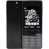 Nokia-515-Dual-Sim-1773636919