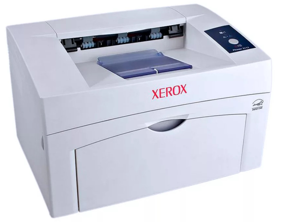 Xerox печать. Принтер Xerox 3117. Принтер Phaser 3117. Принтер Xerox Phaser 3122. Принтер Xerox Phaser 3125.