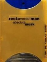 rectoverso-man-absolute-musk