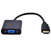 laptop-to-projector-hdmi-to-vga-cable-converter-adapter-hdmi-vga-video-convertor-hdmi-vga-cable
