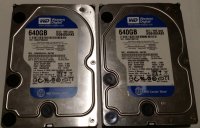 WD6400AAKS-22A7B0