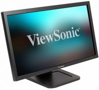 ViewSonic TD2220-2