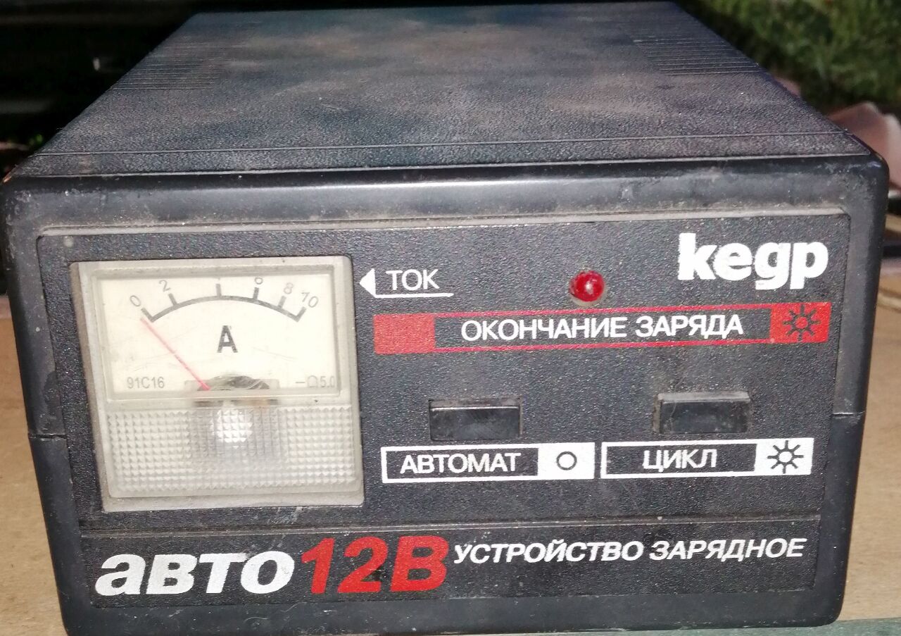 Схема кедр 5 авто