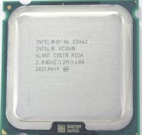 Intel-Xeon-E5462-2-8-12-1600-1-300x286
