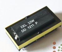 EEL-22-EEL-22D-EEL-22W-Transformer-for-LG-LCD-Monitor-Inverter-TV-high-voltage-board