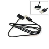 Super-Long-USB-Data-Charging-Cord-Charger-Cable-for-Samsung-Galaxy-Tab2-P3100-P5100-Note-10