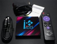 latest-custom-rk3318-tv-box-for-kodi