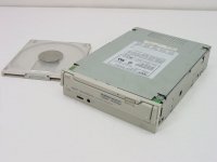 nec-2x-scsi-internal-cd-rom-drive-50-pin-cdr-84-1-21.20__94698.1489932294