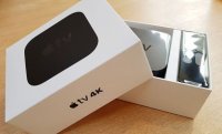 Apple-TV-4K-review-1072385