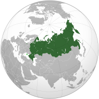 800px-Russian_Federation_(orthographic_projection)_-_only_Crimea_disputed.svg