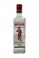 Beefeater-70cl