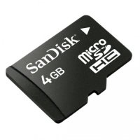 sandisk-4gb-500x500