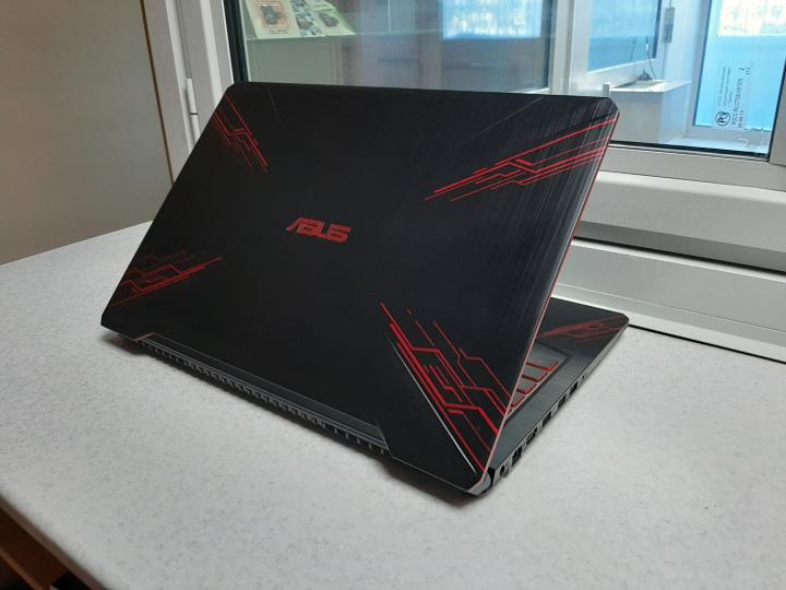 Asus game tuf fx504. ASUS fx504gd. ASUS TUF fx504. ASUS fx504gd-e41219t Black. TUF Gaming fx504gd.
