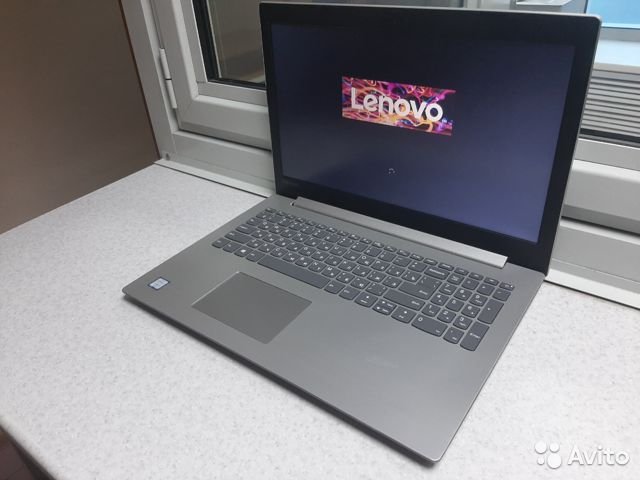 Ноутбук Lenovo 330 15ikb Цена