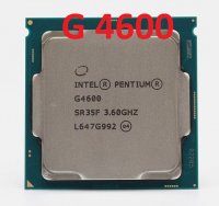Intel-Pentium-G4600-3-6GHz-CPU-Quad