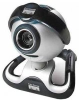 New-Cisco-VT-Camera-II-2-USB-CUVA-V2-Webcam-Web-Cam-74-4600-01-17752-k