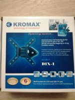 kromax_2