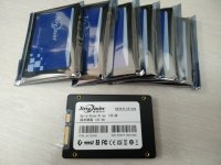 SSD 120gb JinyJaier(Kingspec)