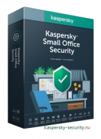 kaspersky-small-office-security