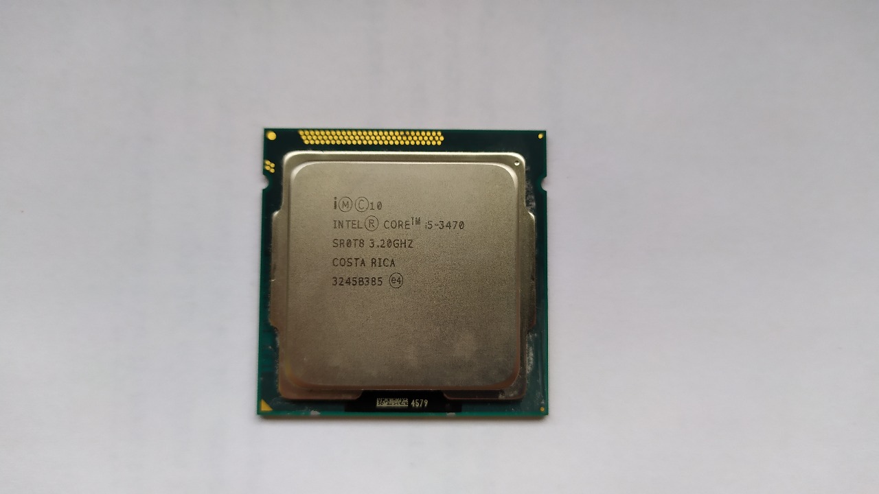 I5 2.9 ггц. Intel Core i5-2320 Sandy Bridge lga1155, 4 x 3000 МГЦ. Intel Core i5 3470. Intel(r) Core(TM) i3-4130 CPU @ 3.40GHZ 3.40 GHZ. 1155 Сокет процессоры Xeon.